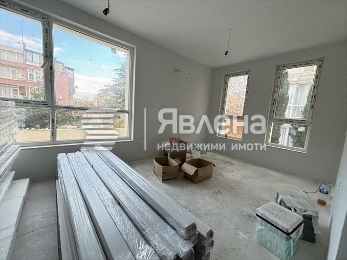 Продава се Двустаен апартамент в с. Равда, Област Бургас - 63 кв.м за 1358 €/кв.м - Снимка #3