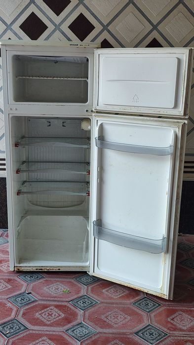 холоделник SNAIGE