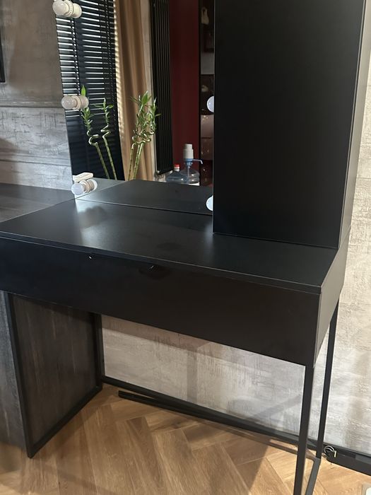 Продам стулья в б/ у