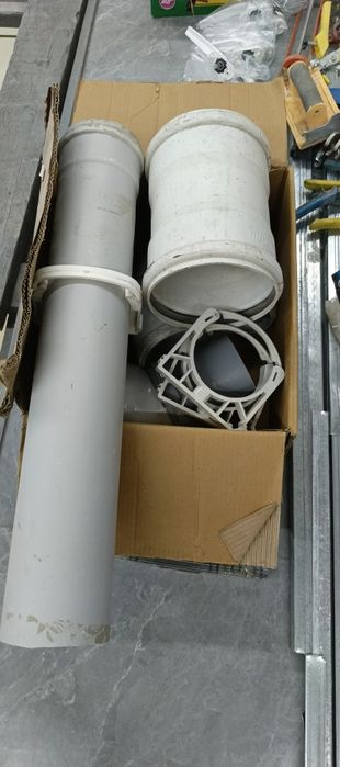 Продам материалы и инструменты для ремонта