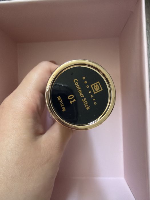 Продам Контур 01 от Sen Sulu
