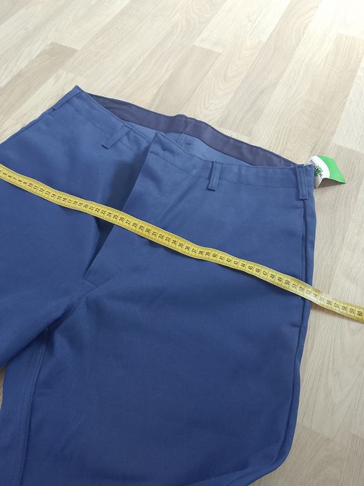 Salopeta pantaloni Kubler