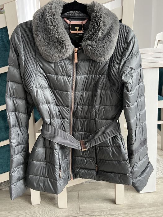 Geaca Ted Baker 36/S