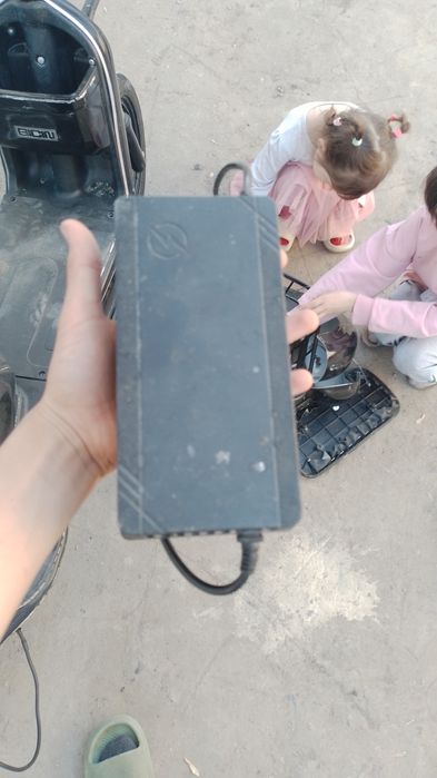 На Запчас продою срочно