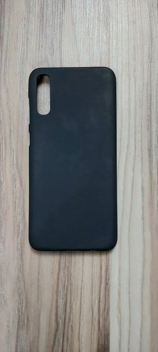 Чехол Samsung Galaxy A70