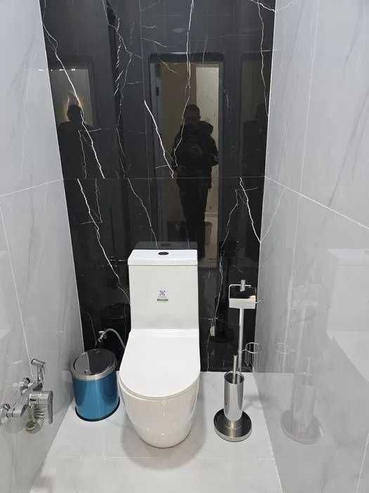 Б3 Сдается 2 ком квартира на Чиланзарском ‼️ 2-квартл Новза Метро!