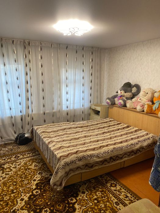 Продам дом , набережная 16