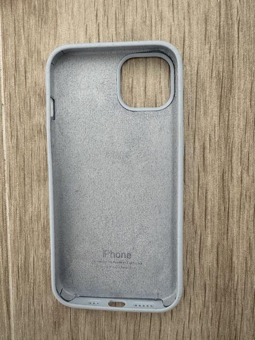 Оригинален калъф за айфон 13