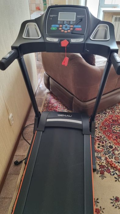 Продаю Беговую дорожку Срочно