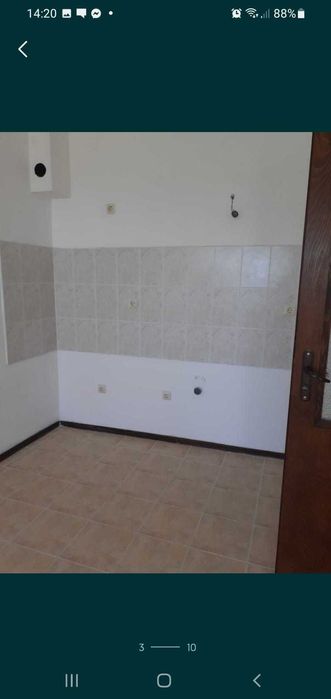 Продава се Двустаен апартамент в Каварна - 89 кв.м за 675 €/кв.м - Снимка #5
