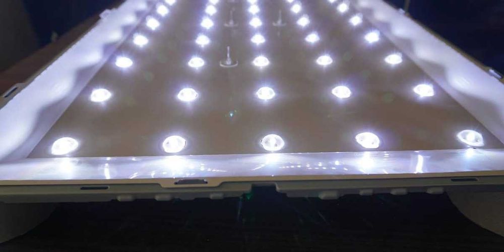 Ремонт телевизора всех моделей