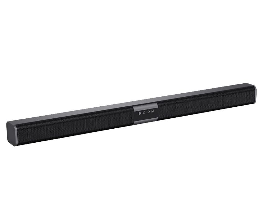 Soundbar (yangi )