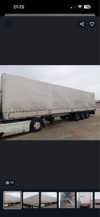 Qop prisep holati yaxshi yangidek