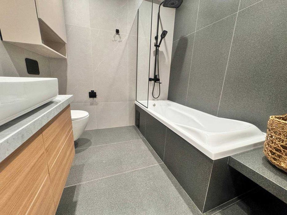 Arenda kvartira Tashkent Siti Garndes! 4-х