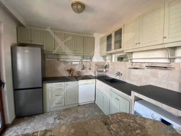 Дава се под наем Четиристаен апартамент в Пловдив, Център - 120 кв.м за 698.19 € - Снимка #5