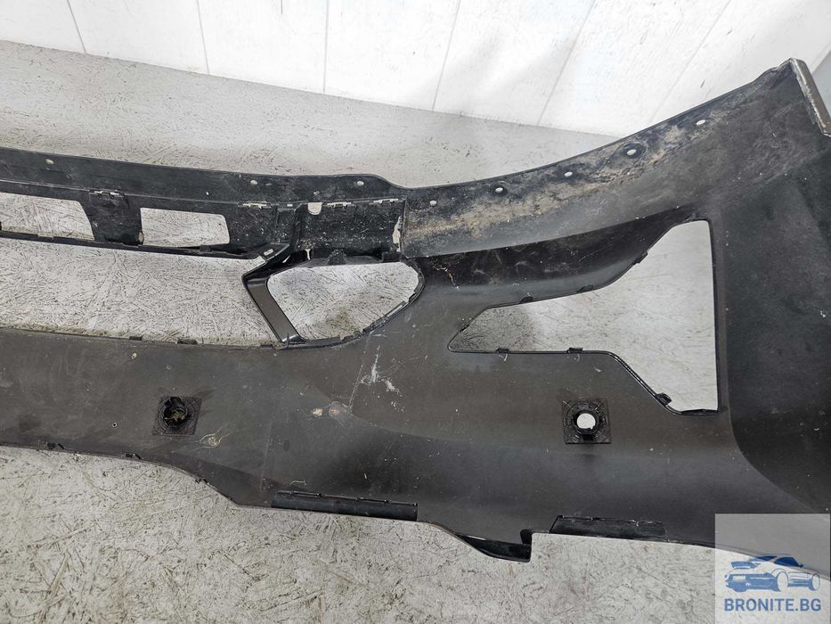 Предна броня BMW 3 G20 G21 SPORT БМВ 3 Г20 Г21 2018 - 2023