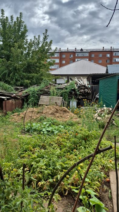 Дрова доски самовывоз