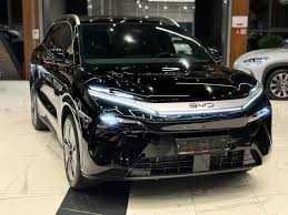 byd tang full boshlangich 30% tolov bilan nasiya savdo asosida