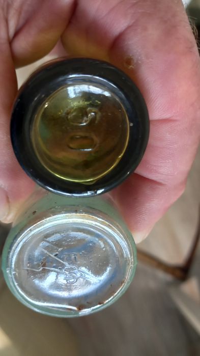 Античен кът подходящ за Вила и механа