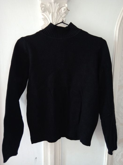 Свитер женский Айоллар учун кофта