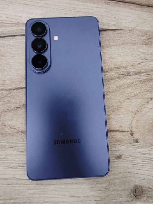 Samsung Galaxy S26 256GB