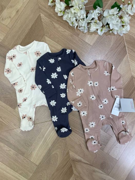 слипперы на новорожденную девочку слипперы от gerber шапочки next