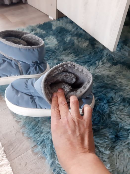 Срочно новые 38-39р