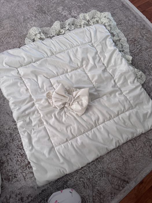 Продаю люлку конверт