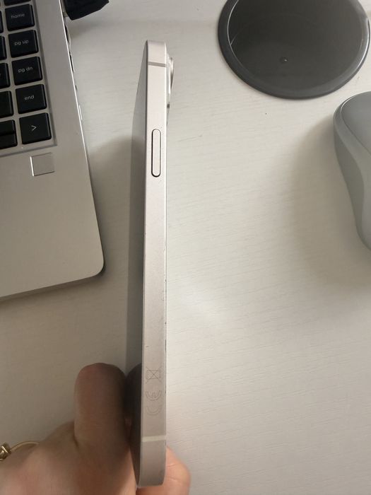 iPhone 14 Plus 128 GB