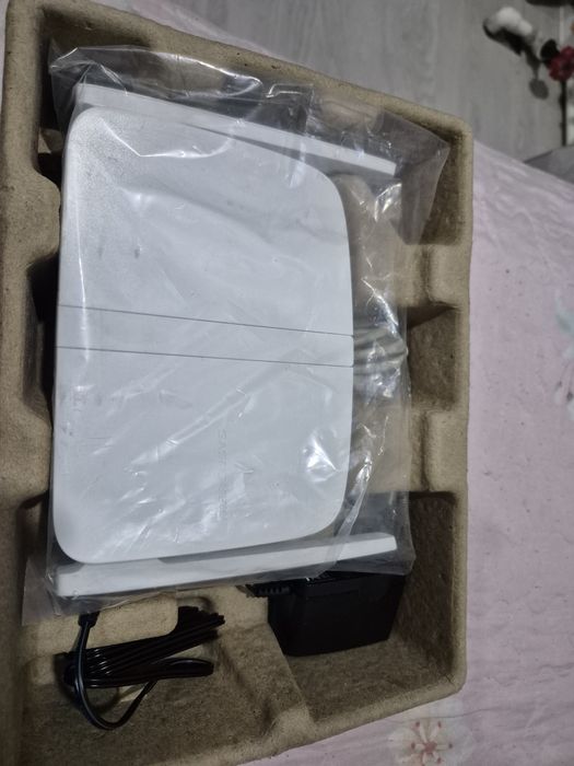 Модем Mercusys Wi-fi роутер