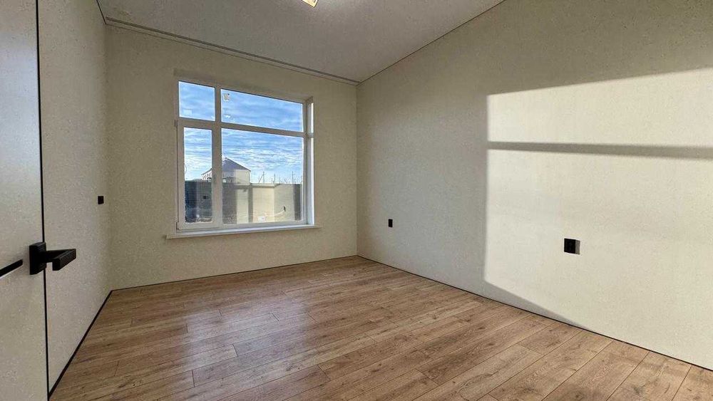 Продается дом п Мичурина ул. Озерная