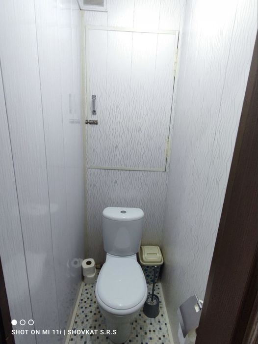 Аренда 1 комнатной квартиры Яккасарай Кушбеги