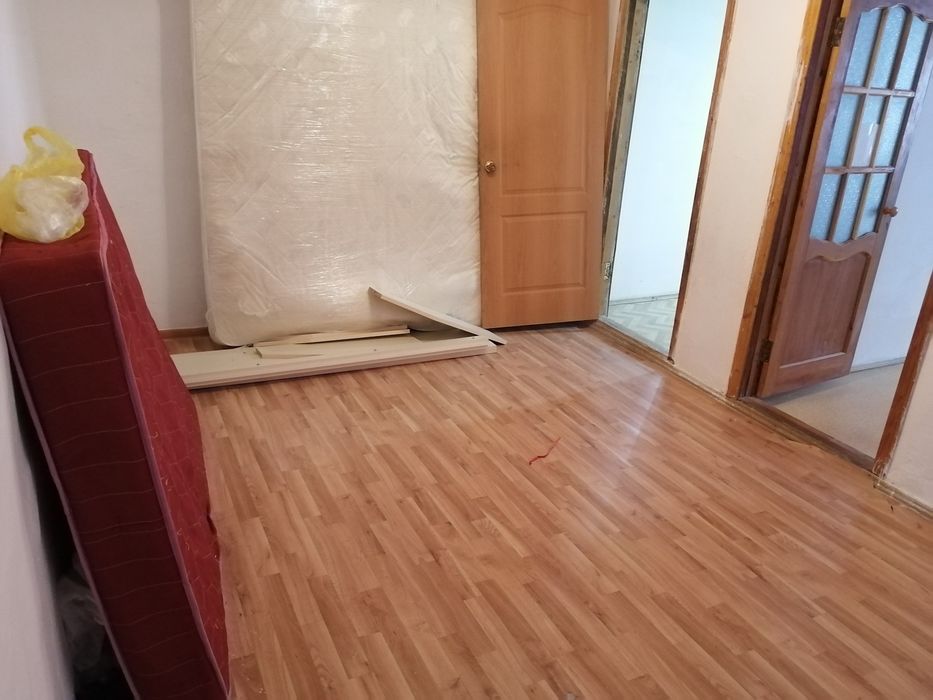 Дом продаётся в тендике. (томарлы)