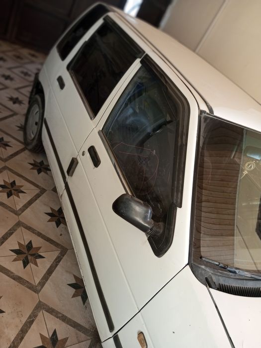 Тико Daevo sotiladi