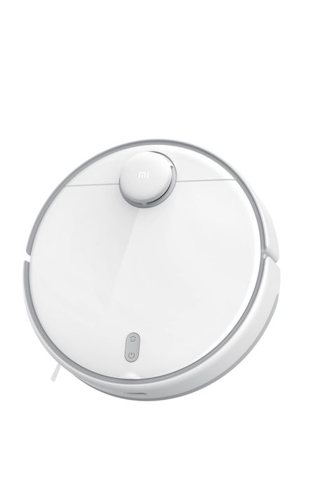 Robot aspirare xiaomi