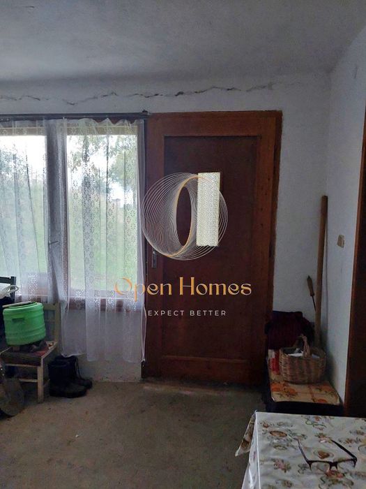 Продава се Къща в с. Блатец, Област Кюстендил - 120 кв.м за 317 €/кв.м - Снимка #7