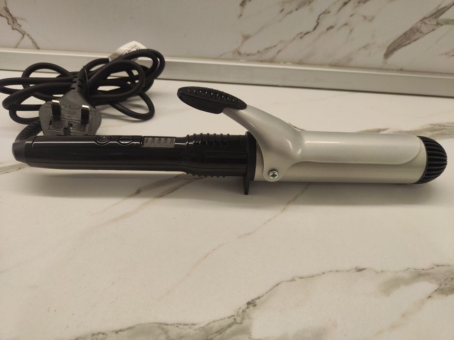 Маша за коса Babyliss