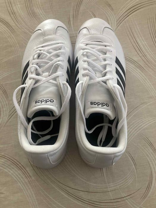 Оригинални мъжки маратонки