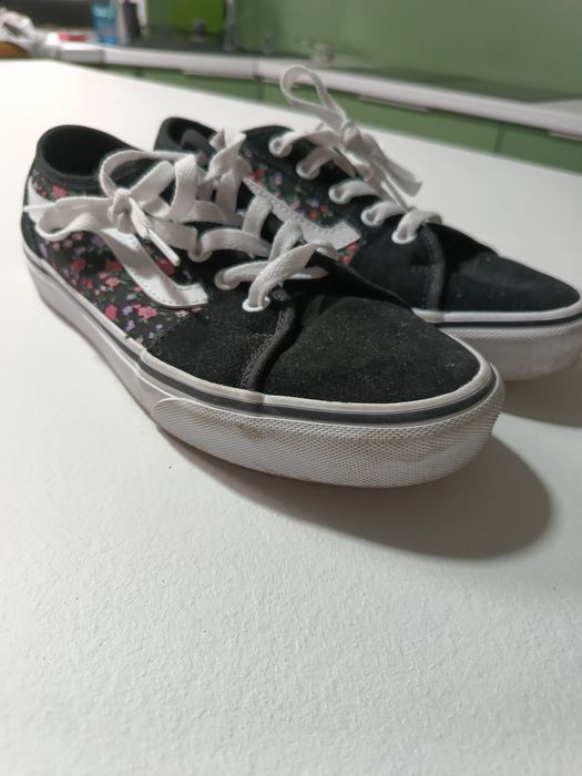 Vans dame marimea 38