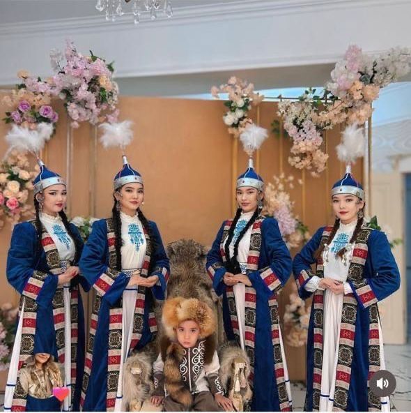 Прокатка көйлектер беріледі