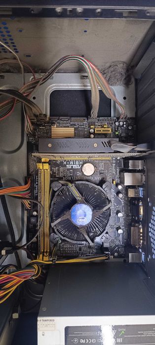 Программист на выезд! Установка Windows Офисные программы Антивирус