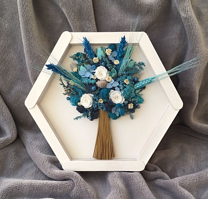 Cadou doamna/domnisoara/aniversare