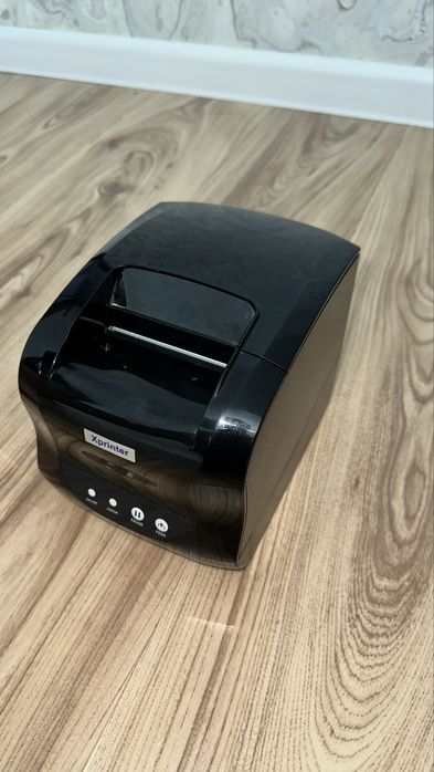 Xprinter XP-365B
