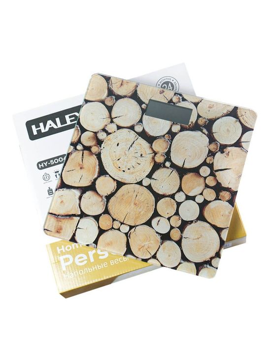 Напольные весы,взвешивание веса,умные напольные весы,электронные весы