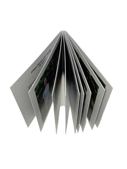 Albume fotocarte pentru absolventi