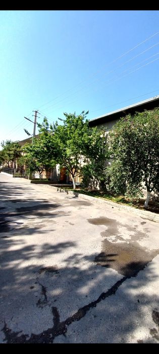 Сергели земля 16 соток