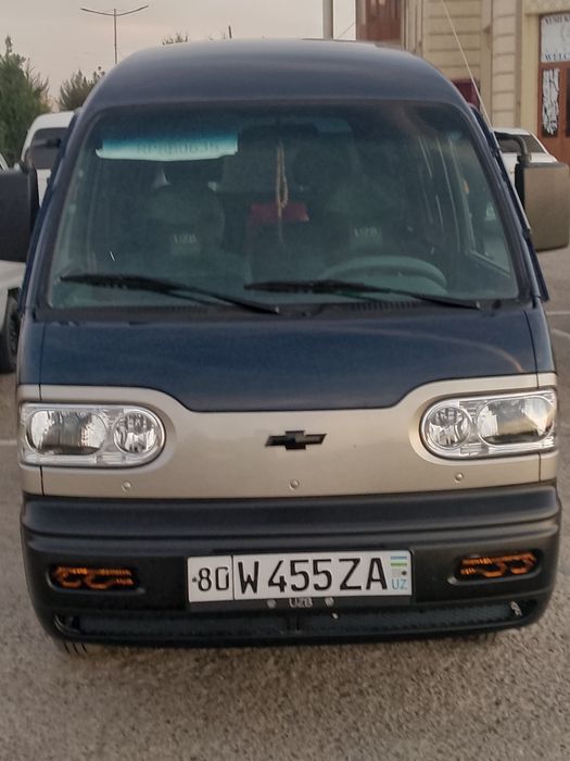 Малумот телда рпнапшш