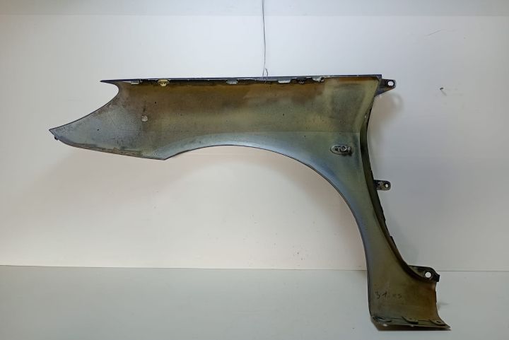 Aripa dreapta 9635407280 Peugeot 307 prima generatie