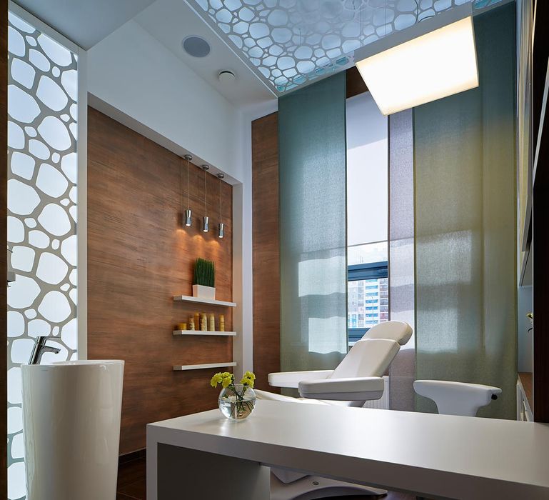 Дизайн интерьера 900тг.