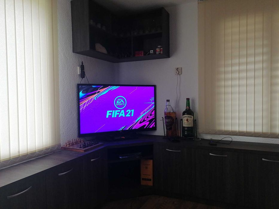 Ps4 PRO  конзоли с много игри